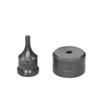 Edwards Manufacturing - 7mm Metric Punch & Die Set (PDM7) view 1