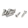 uxcell 95mmx32mmx30mm Metal Screw Fixing Safety Guard Keyed Hasp Latch Lock view 2