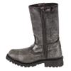 Milwaukee Leather MBM9006-14D(M) US view 2