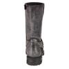 Milwaukee Leather MBM9006-14D(M) US view 3