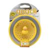 Joie Quack Kitchen Sink Strainer Basket Garbage Disposal Drain Cover, Duck view 1