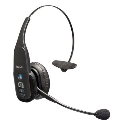 BlueParrott B350-XT 203475 Noise Canceling Bluetooth Headset