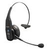 BlueParrott B350-XT 203475 Noise Canceling Bluetooth Headset view 1