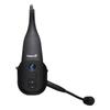 BlueParrott B350-XT 203475 Noise Canceling Bluetooth Headset view 2