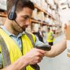 BlueParrott B350-XT 203475 Noise Canceling Bluetooth Headset view 4