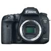 Canon EOS 7D Mark II Digital SLR Camera (Body Only) view 1