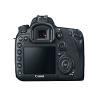 Canon EOS 7D Mark II Digital SLR Camera (Body Only) view 3