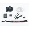 Canon EOS 7D Mark II Digital SLR Camera (Body Only) view 4