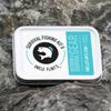 Uncle Flint's Survival Fishing Kit view 1