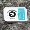 Uncle Flint's Survival Fishing Kit view 2