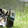 Uncle Flint's Survival Fishing Kit view 4