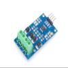 LM YN RS422 to TTL Mutual Conversion Module Bi-Directional Signal Module Full-Duplex 422 to Single-chip microcomputer MAX490 to TTL Module view 2
