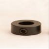 Musclechuck Router bit Depth Setting Ring for 12mm Woodworking Router bits view 1