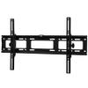 2xhome - TV Wall Mount LED Monitor Adjustable Tilt Bracket view 3