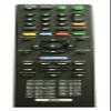 Beyution RMT-B107A Sony Blu-Ray Disc Player Remote Control RMTB107A, RMT-B107A , BDP-S370 RMT, BDP-S470 RMT, BDP-S560 RMT, BDP-S190 RMT, BDP-S300 RMT, BDP-S380 RMT, BDP-S490, BDP-S780 view 1
