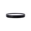 Sigma AML72-01 Close-Up Lens (Black) view 1