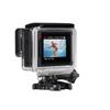 GoPro Hero4 Silver view 1
