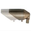 Westgate Lighting LED Directional Landscape Light - Antique Bronze Finish 12V LED LightConvex Glass Lens LED Directional Light - 7W LED Landscape Light (1 Bronze) view 3
