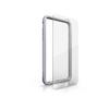 ZAGG InvisibleShield Orbit Case for Apple iPhone 6 Plus/iPhone 6S Plus - Retail Packaging - Lavender view 1