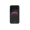ZAGG InvisibleShield Orbit Case for Apple iPhone 6 Plus/iPhone 6S Plus - Retail Packaging - Lavender view 2