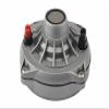 DS18 PRO-DR250 300 Watts Phenolic Diaphragm Driver Unit view 1
