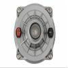 DS18 PRO-DR250 300 Watts Phenolic Diaphragm Driver Unit view 2