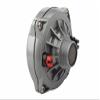 DS18 PRO-DR250 300 Watts Phenolic Diaphragm Driver Unit view 3