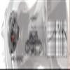 DS18 PRO-DR250 300 Watts Phenolic Diaphragm Driver Unit view 4