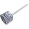 MARSHALLTOWN Cyclone Mixer, 67mm Diameter, 279mm Shaft, PM798 view 1