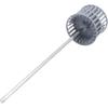 MARSHALLTOWN Cyclone Mixer, 67mm Diameter, 279mm Shaft, PM798 view 4