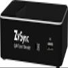 ZeeVee ZvSync-NA HD Digital Tuner/Decoder QAM view 1