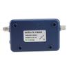 AGPtek Good For Campers Digital Satellite Signal Meter Finder Meter For Dish Network Directv FTA LCD Graphic Display Backlight Compass Buzzer Control view 3