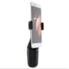 Belkin Car Cup Holder Mount for Smartphones - Black view 1