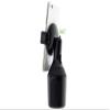 Belkin Car Cup Holder Mount for Smartphones - Black view 2