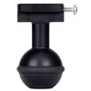 Ikelite 1" Mark II Ball Mount for DS51, DS125, DS160, DS161 Strobes view 1