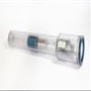 NightStar Shake Flashlight Capacitor Energy Storage. Years of Worry Free Operation with Zero Maintenance. The Ultimate Survival Flashlight view 1
