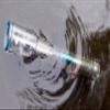 NightStar Shake Flashlight Capacitor Energy Storage. Years of Worry Free Operation with Zero Maintenance. The Ultimate Survival Flashlight view 3
