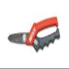 Crescent Wiss 7" Titanium Coated Utility Shears - W7T , Black view 1