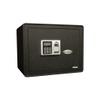Tracker Safe S12-B2 Non-Fire Insulated Security view 1