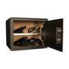 Tracker Safe S12-B2 Non-Fire Insulated Security view 4