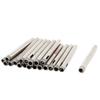 uxcell 20 Pcs 6mm Dia Diamond Coated Drill Bit Marble Tile Glass Hole Saw view 1