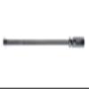 GEARWRENCH Angled Tip Pry Bar 36" - 82436 view 1