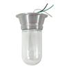 Littlefuse E245 Light Fixture Round W/Plastic Coated Thermal For Littlefuse Oem Chg 381319 view 1