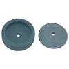 Berkel 3675-00075&3675-000 Stone Sharpening Set for Berkel Meat Slicer 807 808 817 818 829 834 281007 view 1