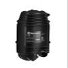 Vacmaster Wet/Dry Pump Accessory. PE401 view 1