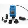 Vacmaster Wet/Dry Pump Accessory. PE401 view 3