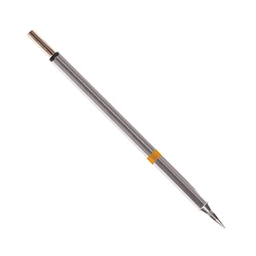 Thermaltronics PM75C300 Conical 0.4mm (0.016in) interchangeable for Metcal SFP-CNL04