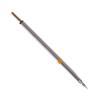 Thermaltronics PM75C300 Conical 0.4mm (0.016in) interchangeable for Metcal SFP-CNL04 view 1
