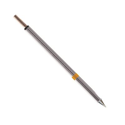 Thermaltronics PM75CP302 Conical 0.4mm (0.016in) interchangeable for Metcal SFP-CN04