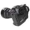 Foto&Tech 1 Piece Rubber Eyecup Eyeshade for Glasses Replaces DK-19 Compatible with Nikon D5, D500, D4s, D4, D2 Series, D3 Series, D700, D800, D800E, F6 DSLR Cameras view 1